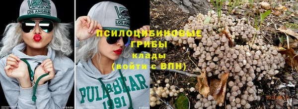 таблы Алексеевка