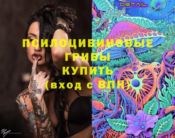 таблы Алексеевка